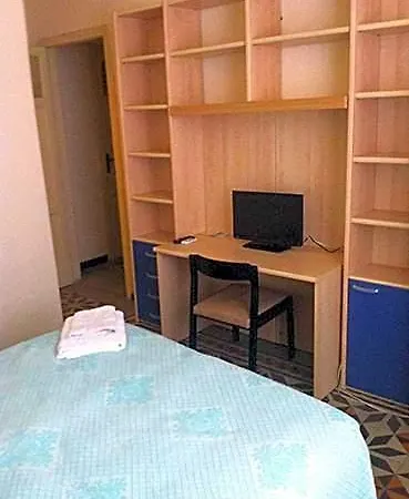 Bed & Breakfast Casanoemi 1 4*
