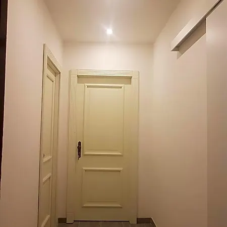 Casanoemi 1 Cagliari