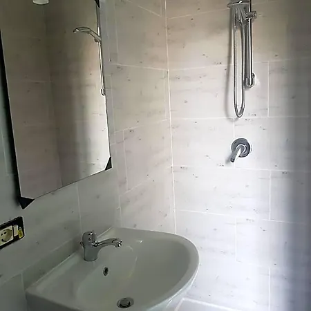 Bed & Breakfast Casanoemi 1 4*