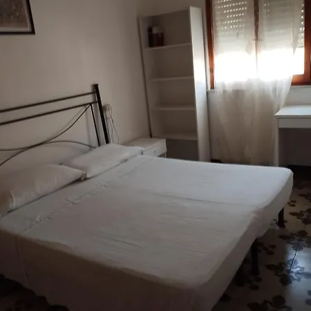 Bed and breakfast Casanoemi 1 Cagliari