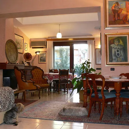 Casanoemi 1