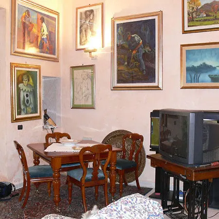 Casanoemi 2