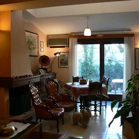 Casanoemi 1