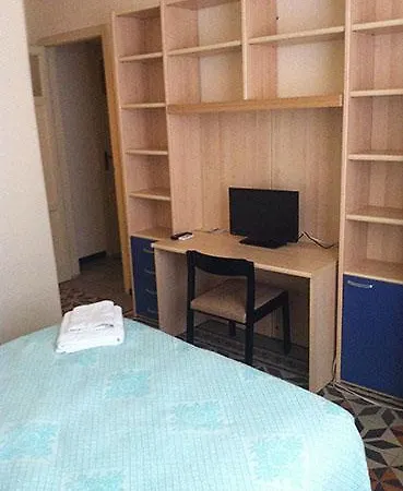Bed & Breakfast Casanoemi 2 Cagliari